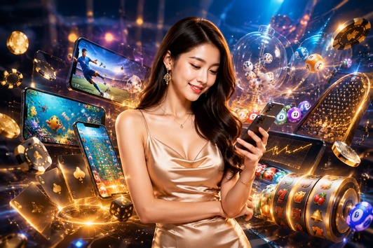 vcity155