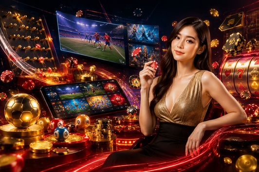 vcity155