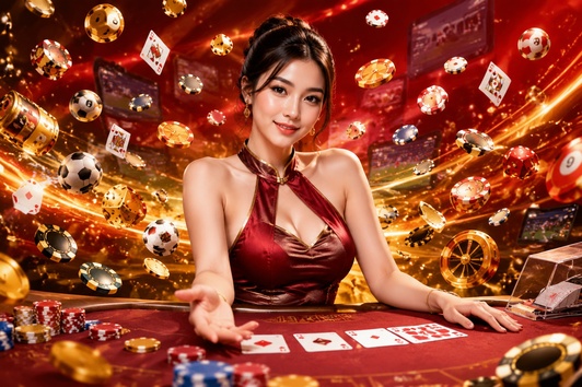vcity155