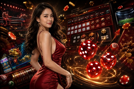vcity155